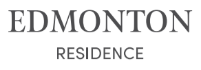 Edmonton Residence