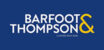 Barfoot_&_Thompson
